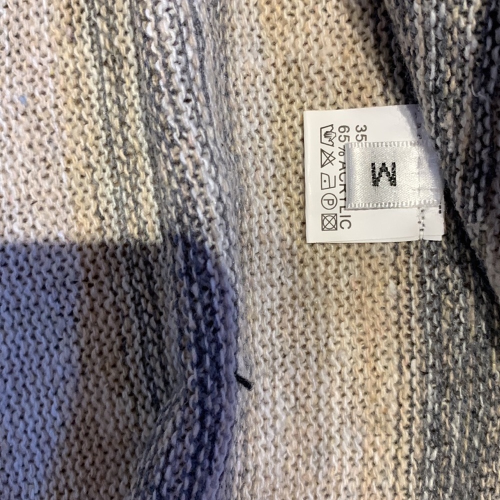 No brand - Picture 2 of 6